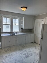 2808 N Patterson Ave in Winston-Salem, NC - Building Photo - Building Photo