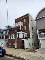 19 S Weymouth Ave in Ventnor City, NJ - Building Photo