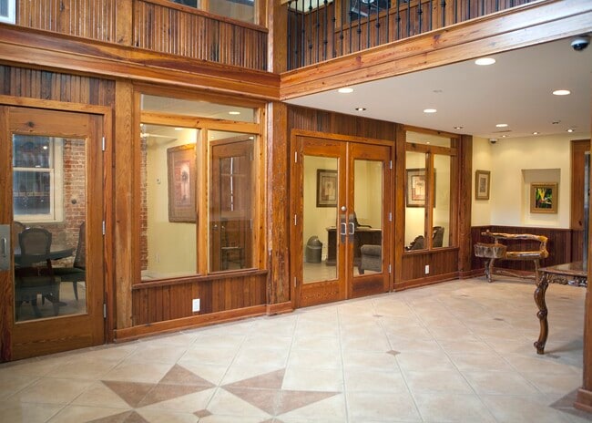 100 20th St in Galveston, TX - Building Photo - Building Photo