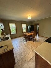 78 Wheatland Ave in Chicopee, MA - Building Photo - Building Photo