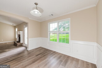 1808 Maxey Ln in Winder, GA - Building Photo - Building Photo