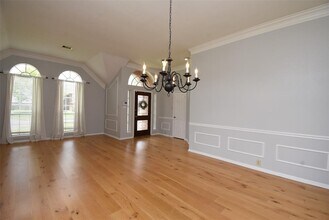 1110 Ferndale Ct in Sugar Land, TX - Building Photo - Building Photo