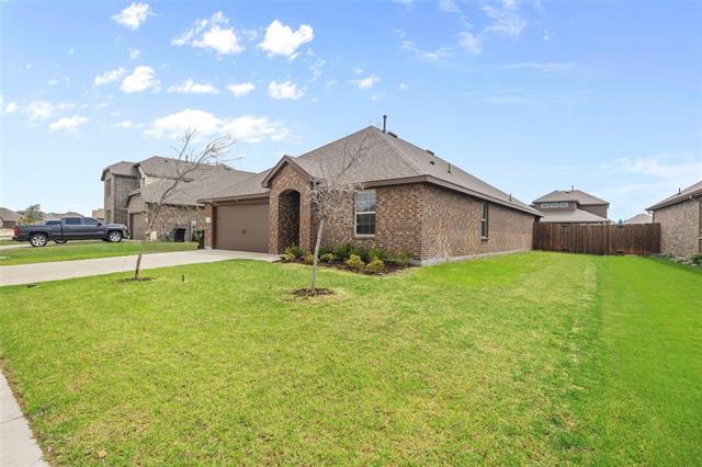 194 Whitetail Wy in Caddo Mills, TX - Building Photo