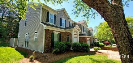 5932 Hollow Wood Ct in Winston-Salem, NC - Building Photo - Building Photo