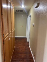 29122 Monterey Ct in Gustine, CA - Building Photo - Building Photo