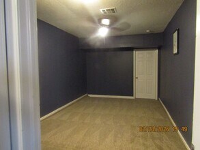 125 SW 68th St in Lawton, OK - Building Photo - Building Photo