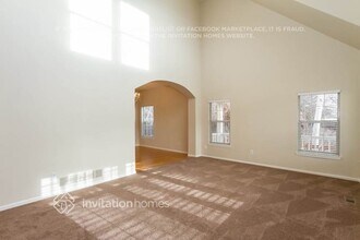 19187 E Custer Ave in Parker, CO - Building Photo - Building Photo