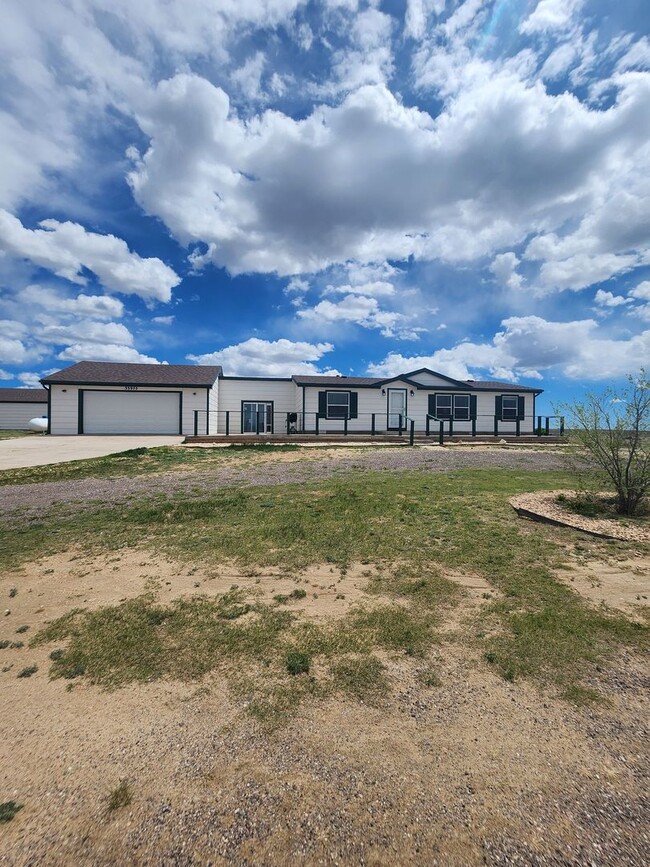 property at 33975 CO-94