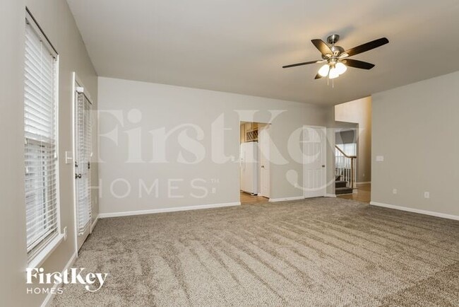2970 Maple Branch Dr in High Point, NC - Building Photo - Building Photo