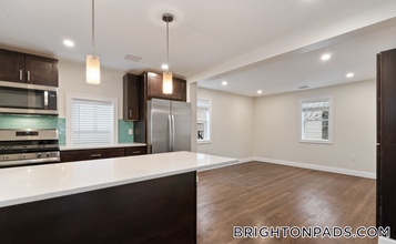 4 Chestnut Pl in Boston, MA - Building Photo - Building Photo