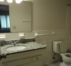 104 Clinkscales Rd in Columbia, MO - Building Photo - Building Photo