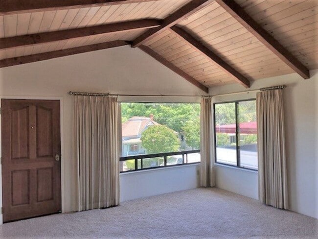 1427 Morro St in San Luis Obispo, CA - Building Photo - Building Photo