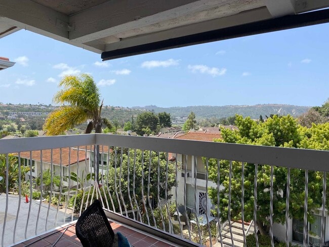 property at 2333 Caringa Way