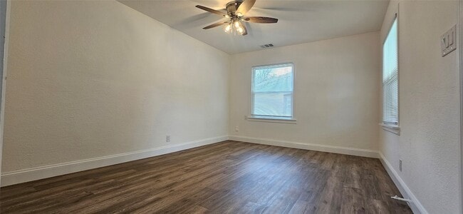 4257 Cherokee Trail in Fort Worth, TX - Building Photo - Building Photo