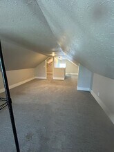 5128 S 9th St in Tacoma, WA - Building Photo - Building Photo