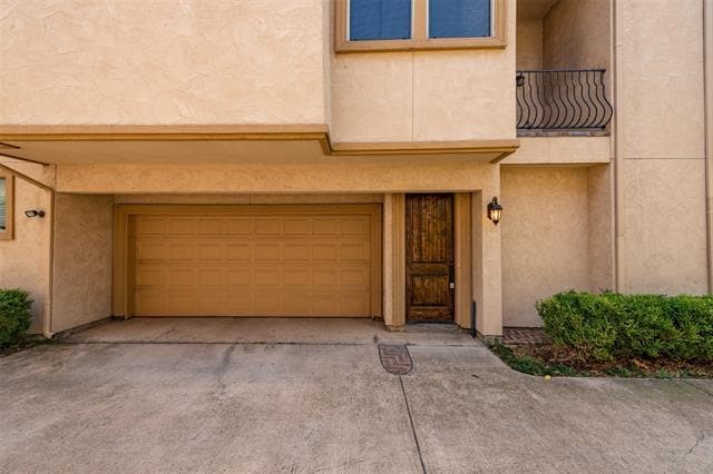 1914 Euclid Ave in Dallas, TX - Building Photo - Building Photo