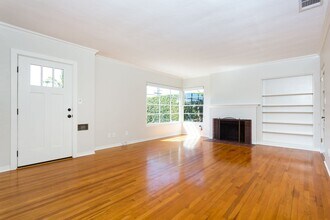 3142 Olive St in San Diego, CA - Building Photo - Building Photo