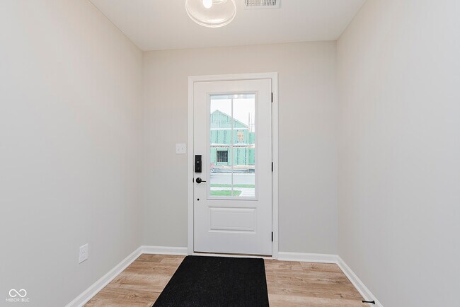 4140 Douro Trl in Westfield, IN - Foto de edificio - Building Photo