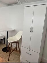 1949 NE 173rd St in North Miami Beach, FL - Building Photo - Building Photo