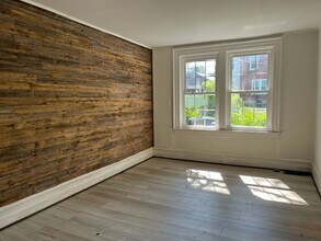 226 Coral St in Lancaster, PA - Building Photo - Building Photo