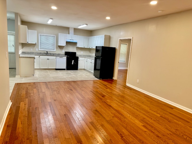 557 Handyman Ct in Fairburn, GA - Building Photo - Building Photo