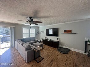 113 Lightwater Dr in Aberdeen, NC - Building Photo - Building Photo
