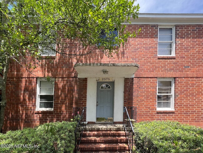 property at 2575 Myra St