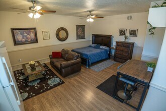 27102 E Lucia Dr in Florence, AZ - Building Photo - Building Photo