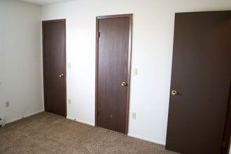 29 Mile Apartments in Grand Junction, CO - Building Photo - Interior Photo