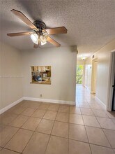 1751 NW 75th Ave in Plantation, FL - Building Photo - Building Photo