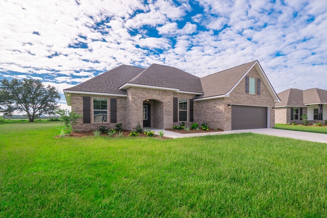 3632 Ancient Oaks Cir in Gulf Shores, AL - Building Photo - Building Photo