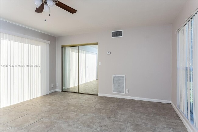 1320 7th St in West Palm Beach, FL - Building Photo - Building Photo