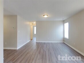 1619 Prairieview Ln in Greenfield, IN - Building Photo - Building Photo