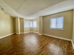 11550 Southfork Ave in Baton Rouge, LA - Building Photo - Building Photo