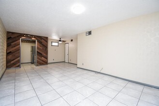 2507 Montrose Blvd in Houston, TX - Building Photo - Building Photo