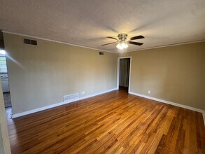 3927 Bienville Rd in Montgomery, AL - Building Photo - Building Photo