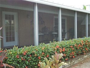 1475 Curlew Ave in Naples, FL - Building Photo - Building Photo
