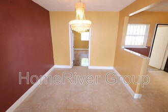 15701 NE 14th Ave in North Miami Beach, FL - Building Photo - Building Photo