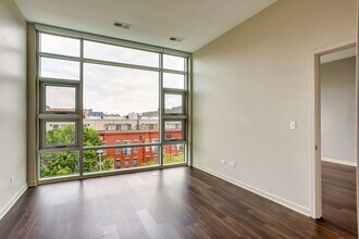 1222 W Randolph St in Chicago, IL - Building Photo - Building Photo