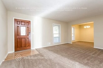 1908 Englewood Way SW in Snellville, GA - Foto de edificio - Building Photo