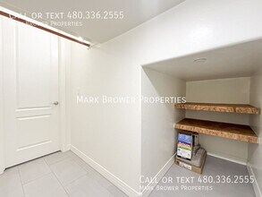7472 E Paraiso Dr in Scottsdale, AZ - Building Photo - Building Photo