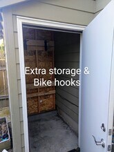 2707 SE 50th Ave in Portland, OR - Building Photo - Building Photo