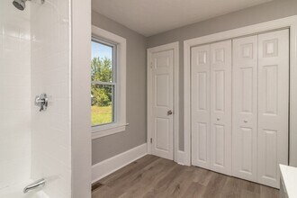 30 Chandler Ave in Taunton, MA - Building Photo - Building Photo