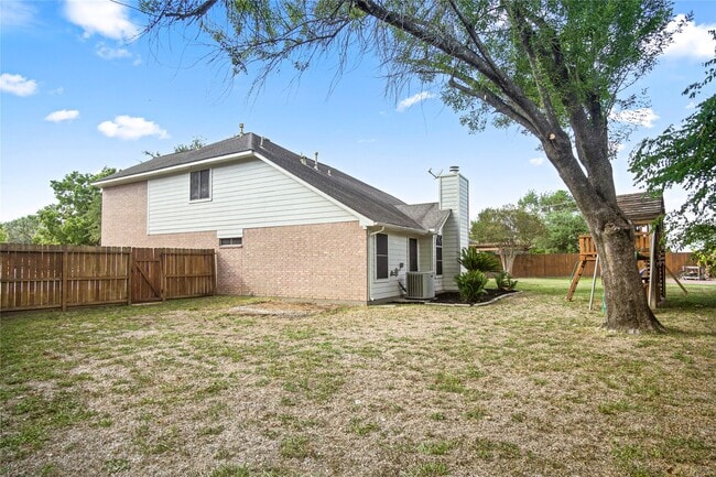 property at 9102 Reagan Meadow Ct
