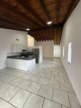 6200 NW 26th Ct in Sunrise, FL - Building Photo - Building Photo