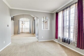 300 Parkhurst Ln in Allen, TX - Building Photo - Building Photo