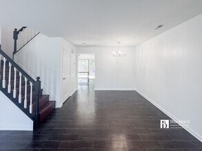 2449 Sagewood Ct in Waldorf, MD - Building Photo - Building Photo