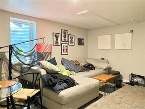 401 Leo Ln in Thornton, CO - Building Photo - Building Photo