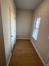 184 Little Britain St in Madison, AL - Building Photo - Building Photo