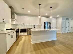 3101 Govalle Ave in Austin, TX - Building Photo - Building Photo